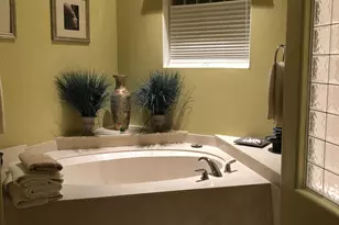 5715 E la Privada Dr, Cornville, AZ 86325 - Photo 18