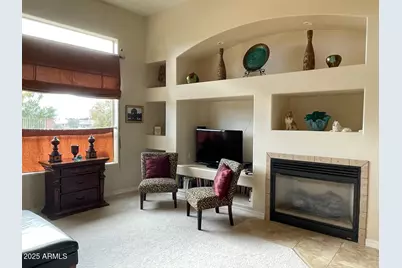 5715 E La Privada Drive, Cornville, AZ 86325 - Photo 8