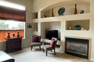 5715 E la Privada Dr, Cornville, AZ 86325 - Photo 8