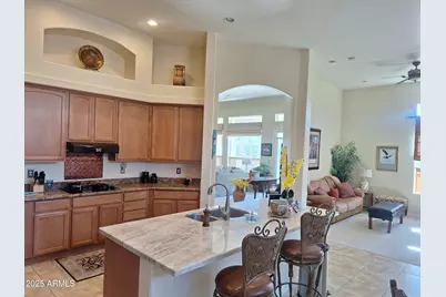 5715 E La Privada Drive, Cornville, AZ 86325 - Photo 10