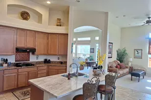 5715 E la Privada Dr, Cornville, AZ 86325 - Photo 10