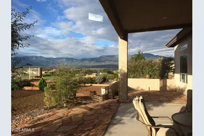 5715 E La Privada Drive, Cornville, AZ 86325 - Photo 1