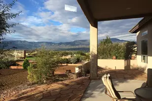 5715 E la Privada Dr, Cornville, AZ 86325 - Photo 1