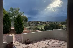 5715 E la Privada Dr, Cornville, AZ 86325 - Photo 30