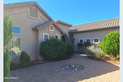 5715 E La Privada Drive, Cornville, AZ 86325 - Photo 26