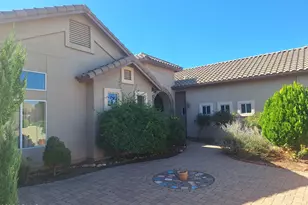5715 E la Privada Dr, Cornville, AZ 86325 - Photo 26