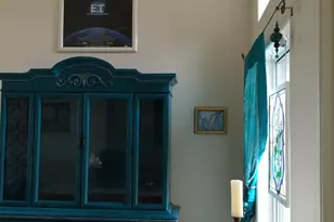 5715 E la Privada Dr, Cornville, AZ 86325 - Photo 22