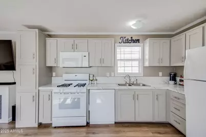 2605 W Van Buren Street #104, Phoenix, AZ 85009 - Photo 12