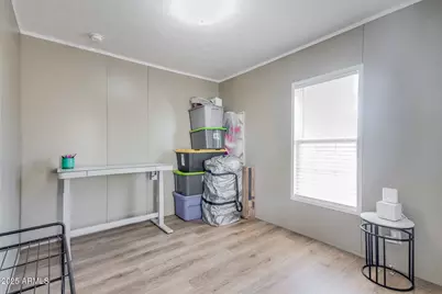 2605 W Van Buren Street #104, Phoenix, AZ 85009 - Photo 20