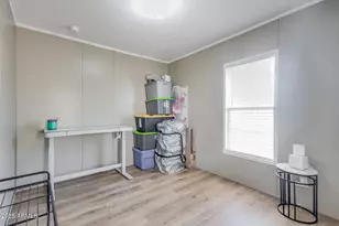 2605 W Van Buren St, Phoenix, AZ 85009 - Photo 20