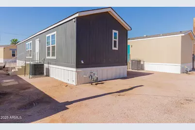 2605 W Van Buren Street #104, Phoenix, AZ 85009 - Photo 26