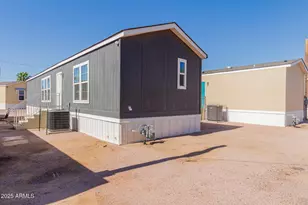 2605 W Van Buren St, Phoenix, AZ 85009 - Photo 26