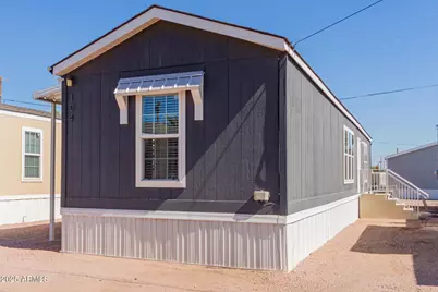 2605 W Van Buren Street #104, Phoenix, AZ 85009 - Photo 28