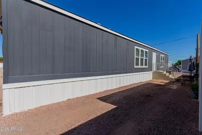 2605 W Van Buren Street #104, Phoenix, AZ 85009 - Photo 22