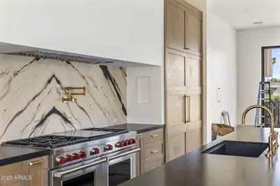 5314 E Orchid Lane, Paradise Valley, AZ 85253 - Photo 4