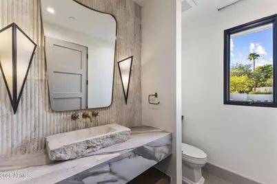 5314 E Orchid Lane, Paradise Valley, AZ 85253 - Photo 36