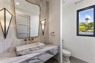 5314 E Orchid Ln, Paradise Valley, AZ 85253 - Photo 36