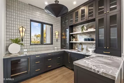 5314 E Orchid Lane, Paradise Valley, AZ 85253 - Photo 22