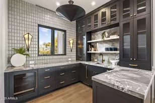 5314 E Orchid Ln, Paradise Valley, AZ 85253 - Photo 22