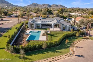 5314 E Orchid Ln, Paradise Valley, AZ 85253 - Photo 6