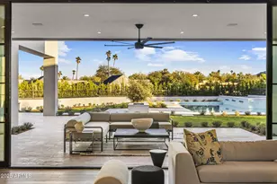 5314 E Orchid Ln, Paradise Valley, AZ 85253 - Photo 10