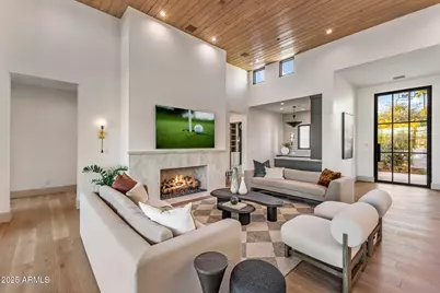 5314 E Orchid Lane, Paradise Valley, AZ 85253 - Photo 12