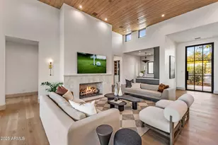 5314 E Orchid Ln, Paradise Valley, AZ 85253 - Photo 12