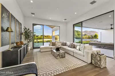 5314 E Orchid Lane, Paradise Valley, AZ 85253 - Photo 20