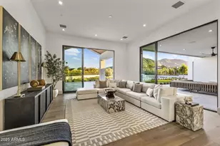 5314 E Orchid Ln, Paradise Valley, AZ 85253 - Photo 20