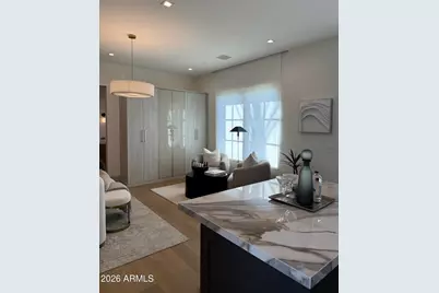 5314 E Orchid Lane, Paradise Valley, AZ 85253 - Photo 40