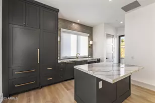 5314 E Orchid Ln, Paradise Valley, AZ 85253 - Photo 32