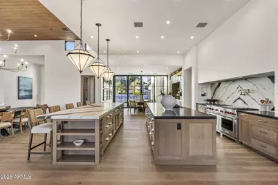 5314 E Orchid Lane, Paradise Valley, AZ 85253 - Photo 16