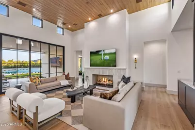 5314 E Orchid Lane, Paradise Valley, AZ 85253 - Photo 8