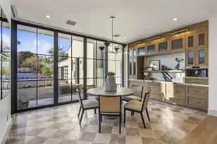 5314 E Orchid Ln, Paradise Valley, AZ 85253 - Photo 18