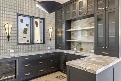 5314 E Orchid Lane, Paradise Valley, AZ 85253 - Photo 8