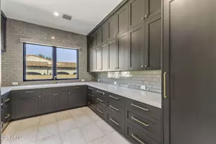 5314 E Orchid Ln, Paradise Valley, AZ 85253 - Photo 10