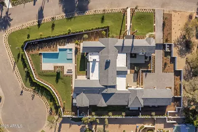 5314 E Orchid Lane, Paradise Valley, AZ 85253 - Photo 38