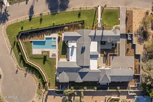 5314 E Orchid Ln, Paradise Valley, AZ 85253 - Photo 38