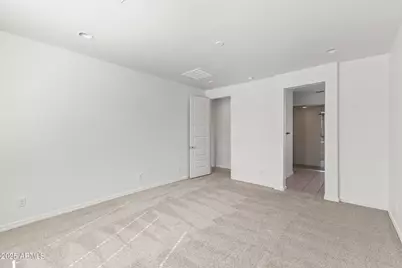 25915 W Quail Avenue, Buckeye, AZ 85396 - Photo 30