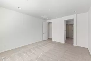 25915 W Quail Ave, Buckeye, AZ 85396 - Photo 30