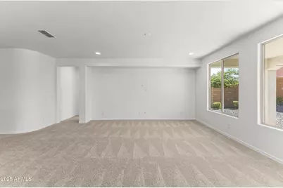 25915 W Quail Avenue, Buckeye, AZ 85396 - Photo 26