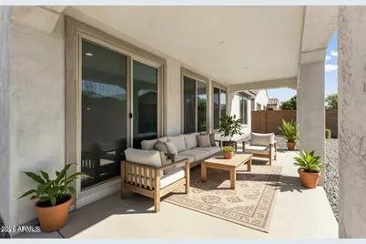 25915 W Quail Avenue, Buckeye, AZ 85396 - Photo 40