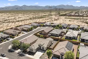 25915 W Quail Ave, Buckeye, AZ 85396 - Photo 52