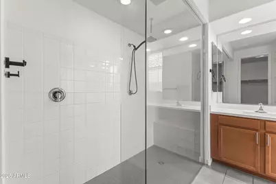 25915 W Quail Avenue, Buckeye, AZ 85396 - Photo 34