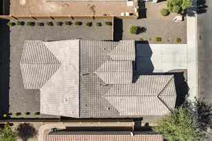 25915 W Quail Ave, Buckeye, AZ 85396 - Photo 50