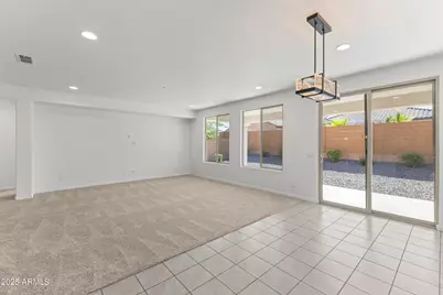 25915 W Quail Avenue, Buckeye, AZ 85396 - Photo 26