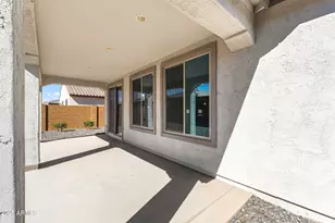 25915 W Quail Ave, Buckeye, AZ 85396 - Photo 44