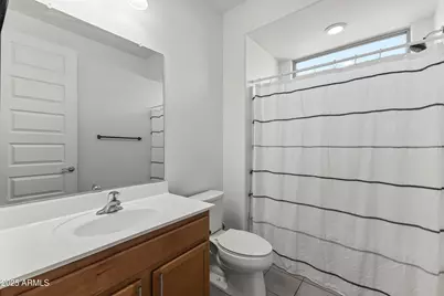 25915 W Quail Avenue, Buckeye, AZ 85396 - Photo 12
