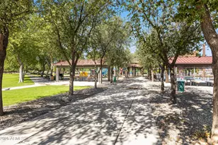 25915 W Quail Ave, Buckeye, AZ 85396 - Photo 52