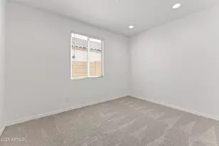 25915 W Quail Ave, Buckeye, AZ 85396 - Photo 14